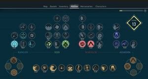 Userpage of Yoll -- Fur Affinity [dot] net