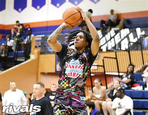 Uconn Basketball In The Final Eight Schools For Five Star Boogie Fland