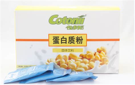 Tea Bags Manufacturing Oem Service Jiangsu Zodiac Pharmaceuticals