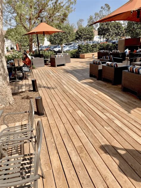 Ipe Wood Deck Artofit