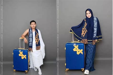 Tanur Muthmainnah Tour Pilihan Travel Umroh Terbaik Di Indonesia Untuk