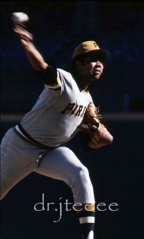 Dock Ellis Dock Ellis, Pittsburgh Pirates, Mlb, Coaching, Baseball ...