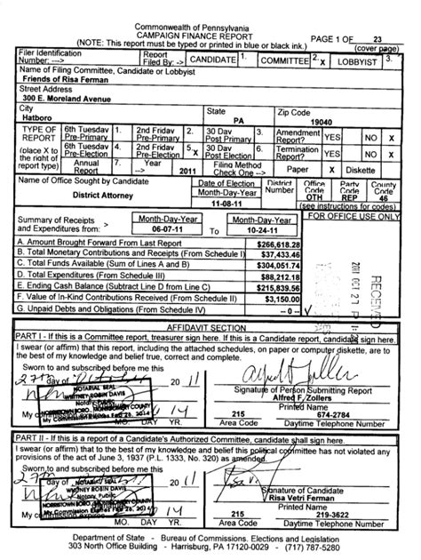 Fillable Online Webapp02 Montcopa I Ner LaemiTication Fax Email Print