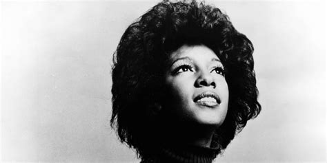 Supremes Co-Founder Mary Wilson Dead at 76 | Pitchfork