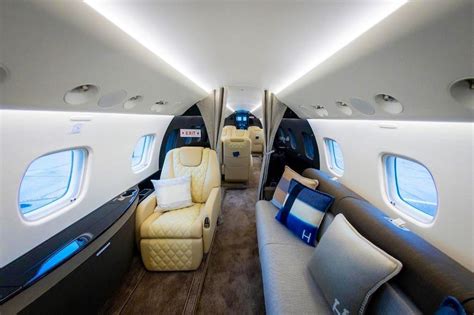 2016 Embraer Legacy 650 For Sale Uae 2350 Avbuyer