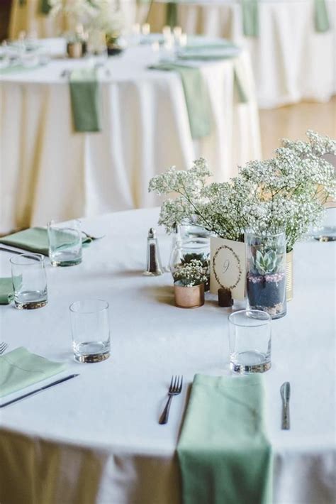 Sage Green Wedding 26 Stunning Ideas Faqs Sage Green Wedding