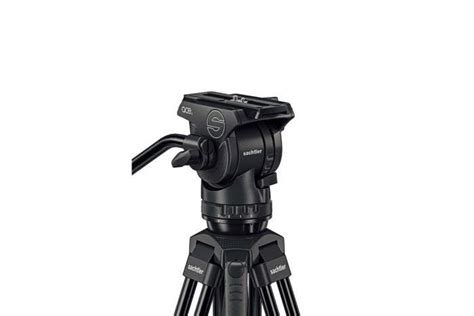 Buy Sachtler Ace Xl Mk Ii Fluid Head