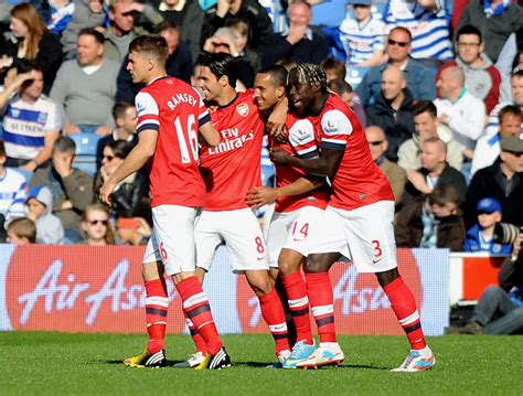 Swansea City Fixtures 2013 14 Five Key Premier League Clashes Wales