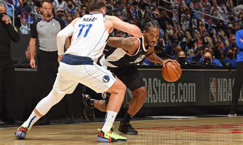 NBA Showdown Playbook January 10 Dallas Mavericks Vs Los Angeles