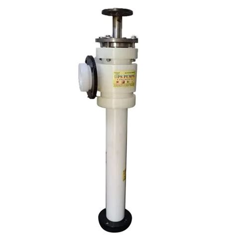 Electric Steam Jet Ejectors Vacuum Pump at Best Price in Hyderabad | Hy ...