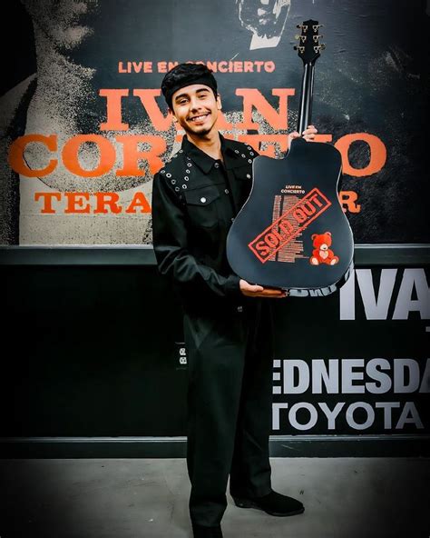 Ivan Cornejo 🧡 Hispanic Aesthetic I Love Hispanics Cute Mexican Boys