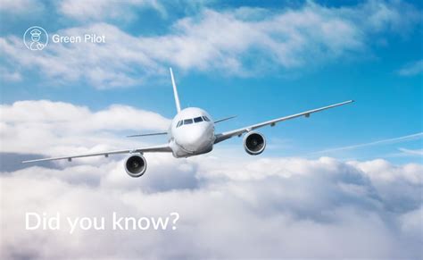 Green Pilot On Linkedin Greenpilot