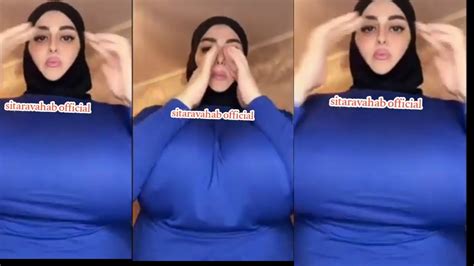 Sitara Wahab Bigo Live No Bra Full Show Russian Hot Girl Mariyam