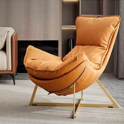 15 Modern Statement Chairs To Upgrade Your Seating Style Design Swan