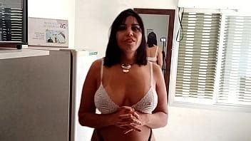 Vlog Sarah Rosa Xvideos Xxx Filmes Porno