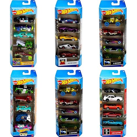 Hot Wheels Minecraft Gaming Carros De Personagens Descubra A Confian A Na Roleta Imersiva