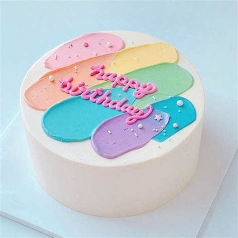 Amaze Loved One With Appealing Bento Cake Online Atoallinks