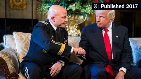 Inside The Michael McMaster Case: Uncovering The Hidden Facts Image 13