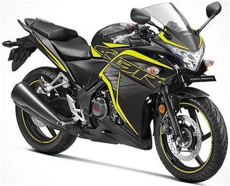 Yamaha R1 2020 Price In Sri Lanka Bike Prices Honda Cbr Honda