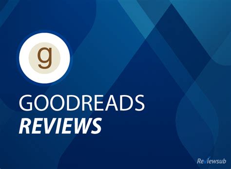 Buy reviews or get free reviews | Reviewsub