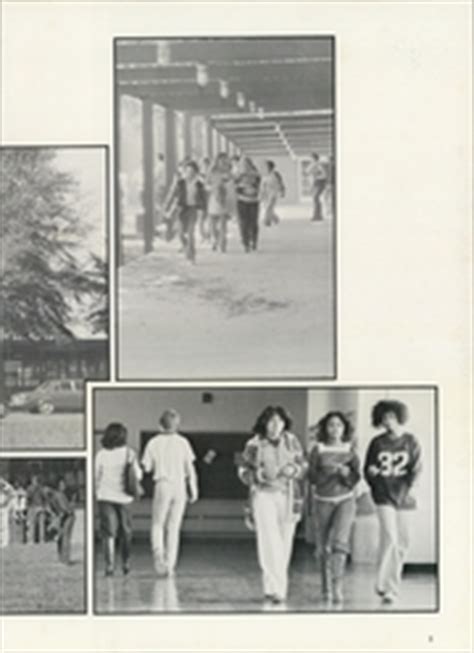 Chatham Central High School - Centralia Yearbook (Bear Creek, NC ...