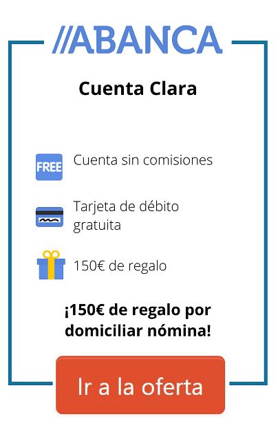 Mejores Cuentas Sin Comisiones Online Helpmycash