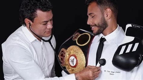 Filho De Pop Revela Rea O Do Pai Ao Se Assumir Gay Me Acolheu