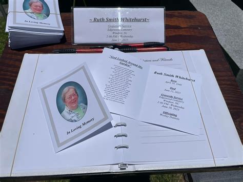 Northern peace funeral home in walker mn expands its chapel 7