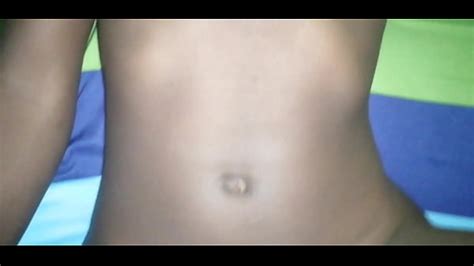 Vídeos africana XVIDEOS