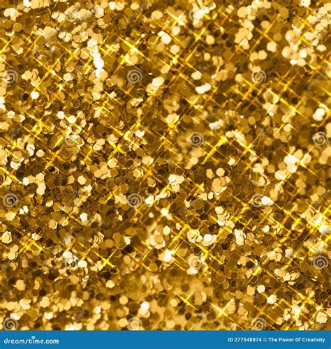 Gold Foil Glitter Digital Paper Gold Digital Texture Paper Yellow Gold