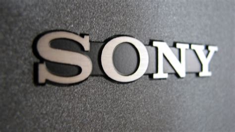 Sony затваря фабриката си за смартфони в Китай и мести производството в ...