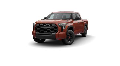 Toyota Tundra 2025 Images Aaliyah Brooke