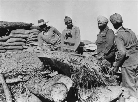 Devinez Les Pays Qui Ont Le Plus Fait La Guerre