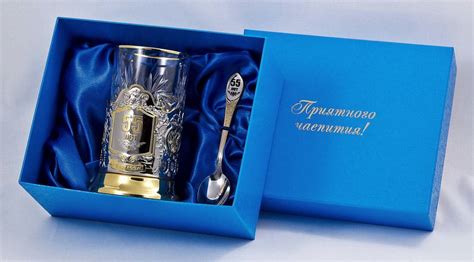 98+ идей что подарить женщине на 50 лет (в примерах) и 34 подарка по темам