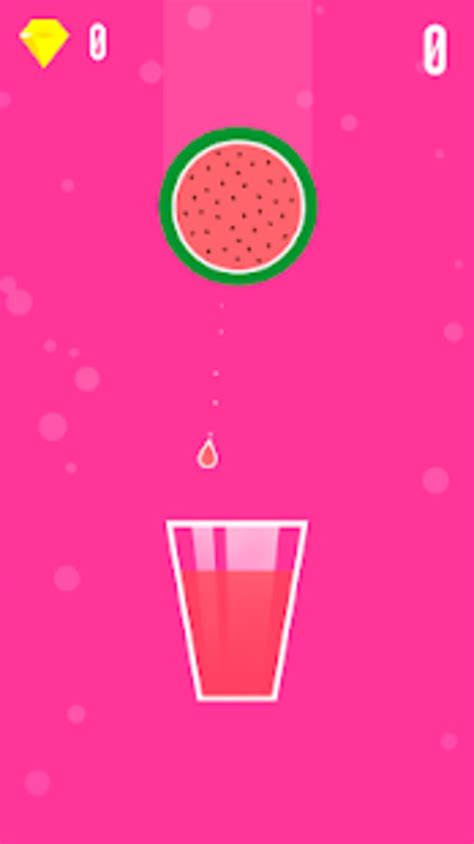 Android 용 Lemonade Endless Arcade Game Apk 다운로드