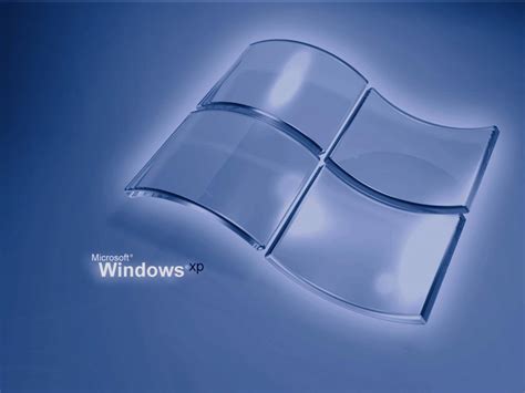 Microsoft Windows Xp Desktop Wallpapers Wallpapersafari