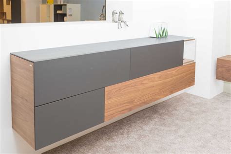 H Lsta Sideboard Madera M Belfirst De