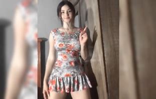 Tutulo Ang Laway Mo Na Parang Aso Sa Mga Tiktokers Na To Pinay Sex Scandals