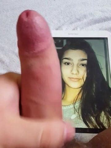 Walonko Free Gay Handjob Porn Video 08 XHamster