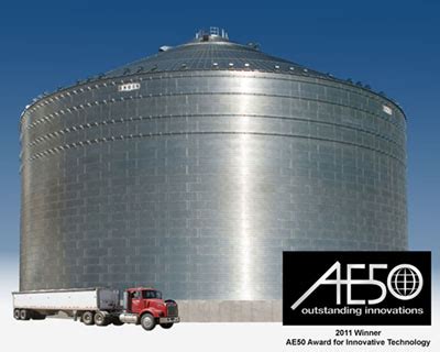 Brock Grain Bin Capacity Chart - Best Picture Of Chart Anyimage.Org