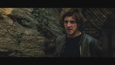 Movie Review – Jumper