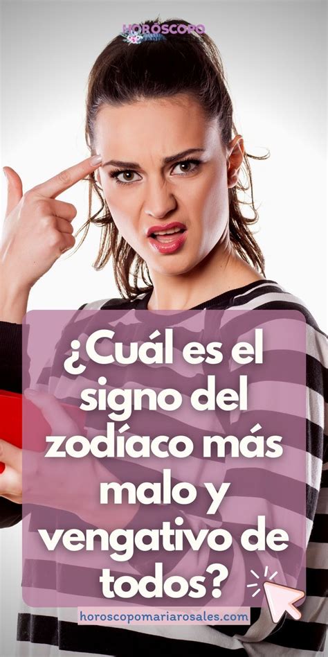 A Woman Holding A Sign That Says Cual Es Sigo Del Zodiaco Mais Nalo Y