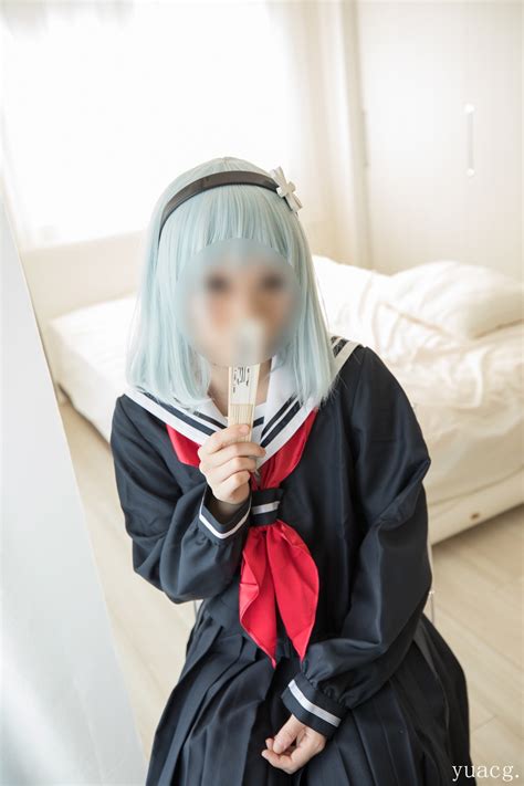 Sex Friend 70えーぶいのおしごと 空銀 編 雨溪萌域
