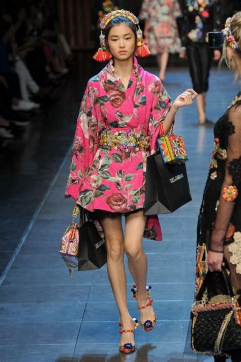 M Ch B N Ch N C C Ki U Gi Y Sandal N Hot Nh T Hi N Nay Elle Vi T Nam