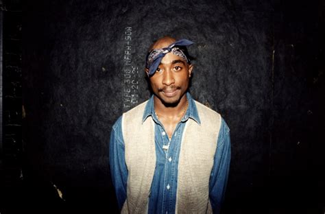 Tupac Shakur Murder Update Police Search Home Amid Ongoing