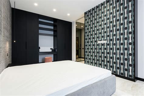 Real Estate Wallpaper Photos Download The Best Free Real Estate