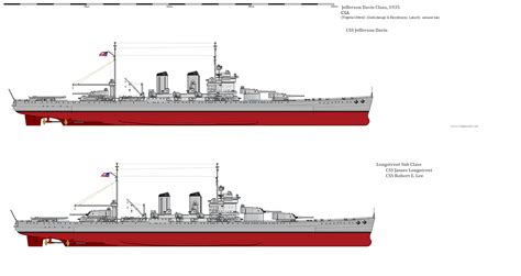 Jeff Davis Class By Captcorp On Deviantart