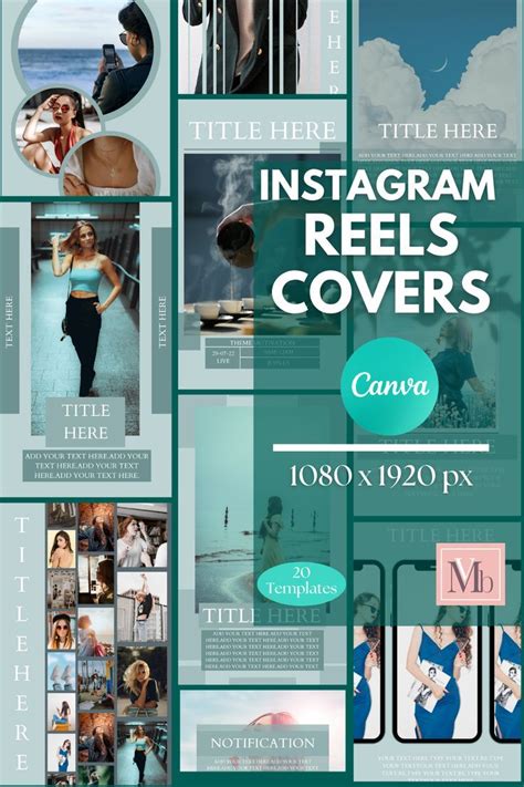 Instagram Reels Instagram Reel Cover Igtv Cover Ig Reels Reels Cover