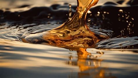 Choose Appropriate Hydraulic Fluid | Hydraulic fluid, Fuel additives ...