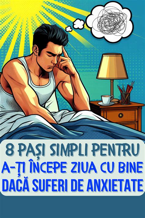 8 lucruri importante pe care ar trebui să le facă dimineața persoanele